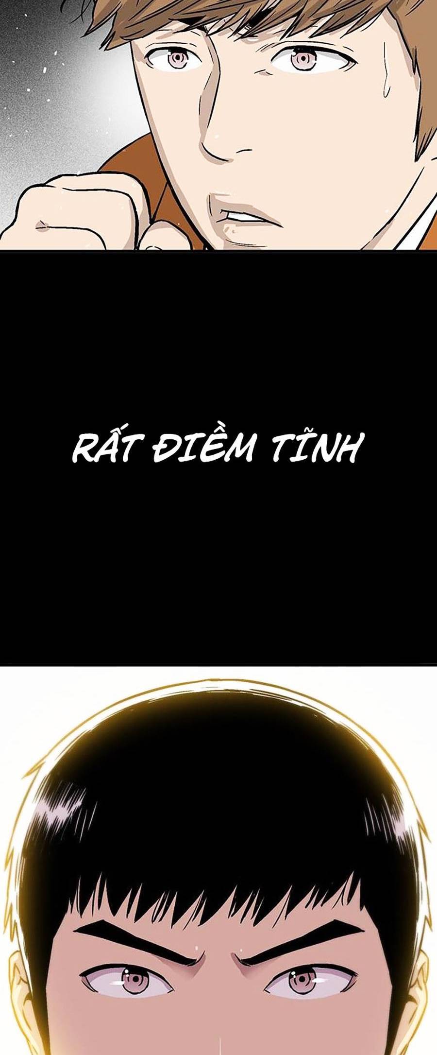 Thiện Chiến Chapter 2 - 41