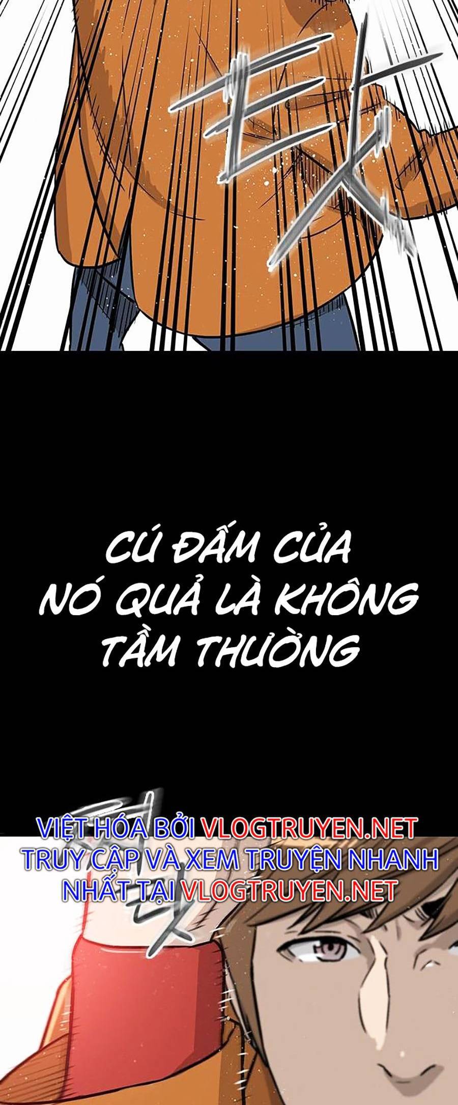 Thiện Chiến Chapter 2 - 45