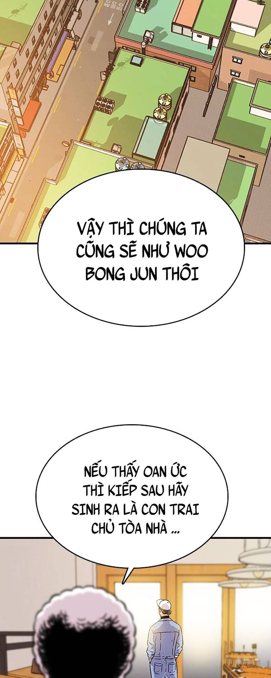 Thiện Chiến Chapter 2 - 77