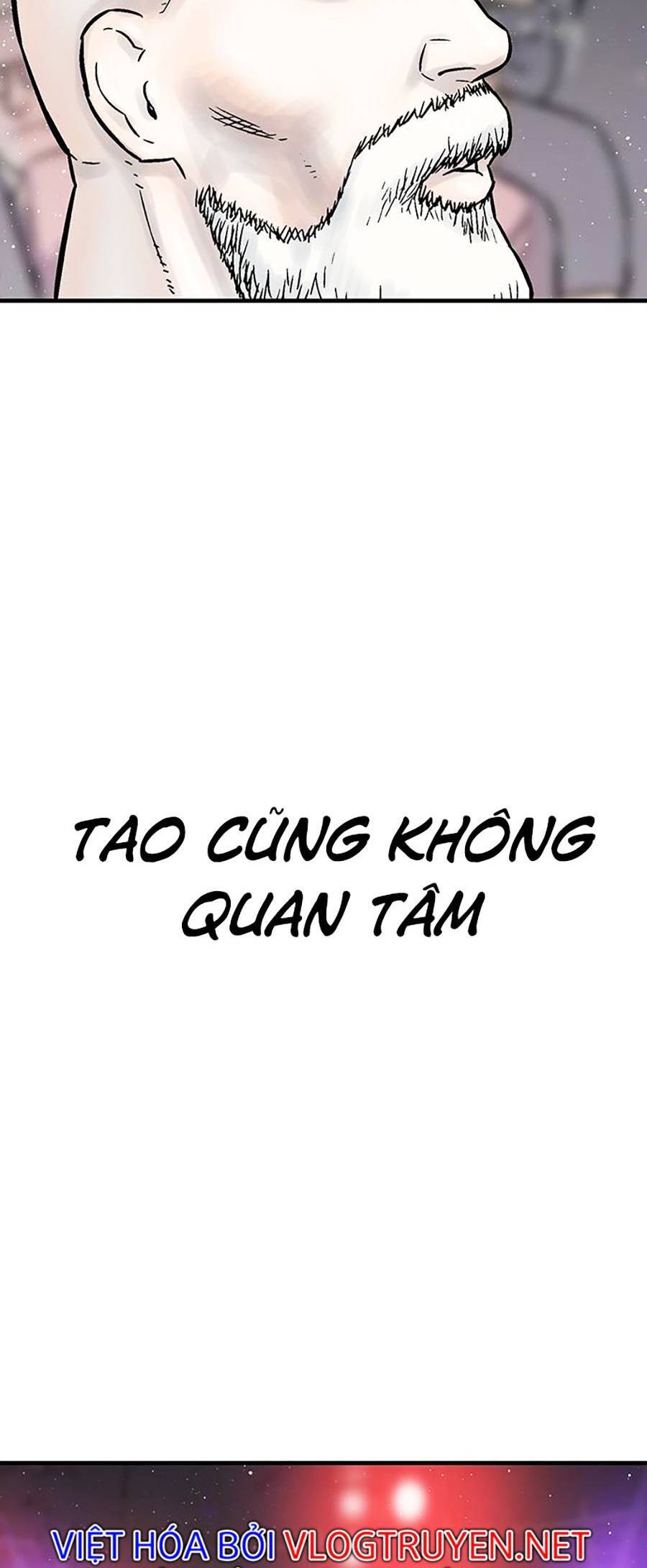 Thiện Chiến Chapter 3 - 6