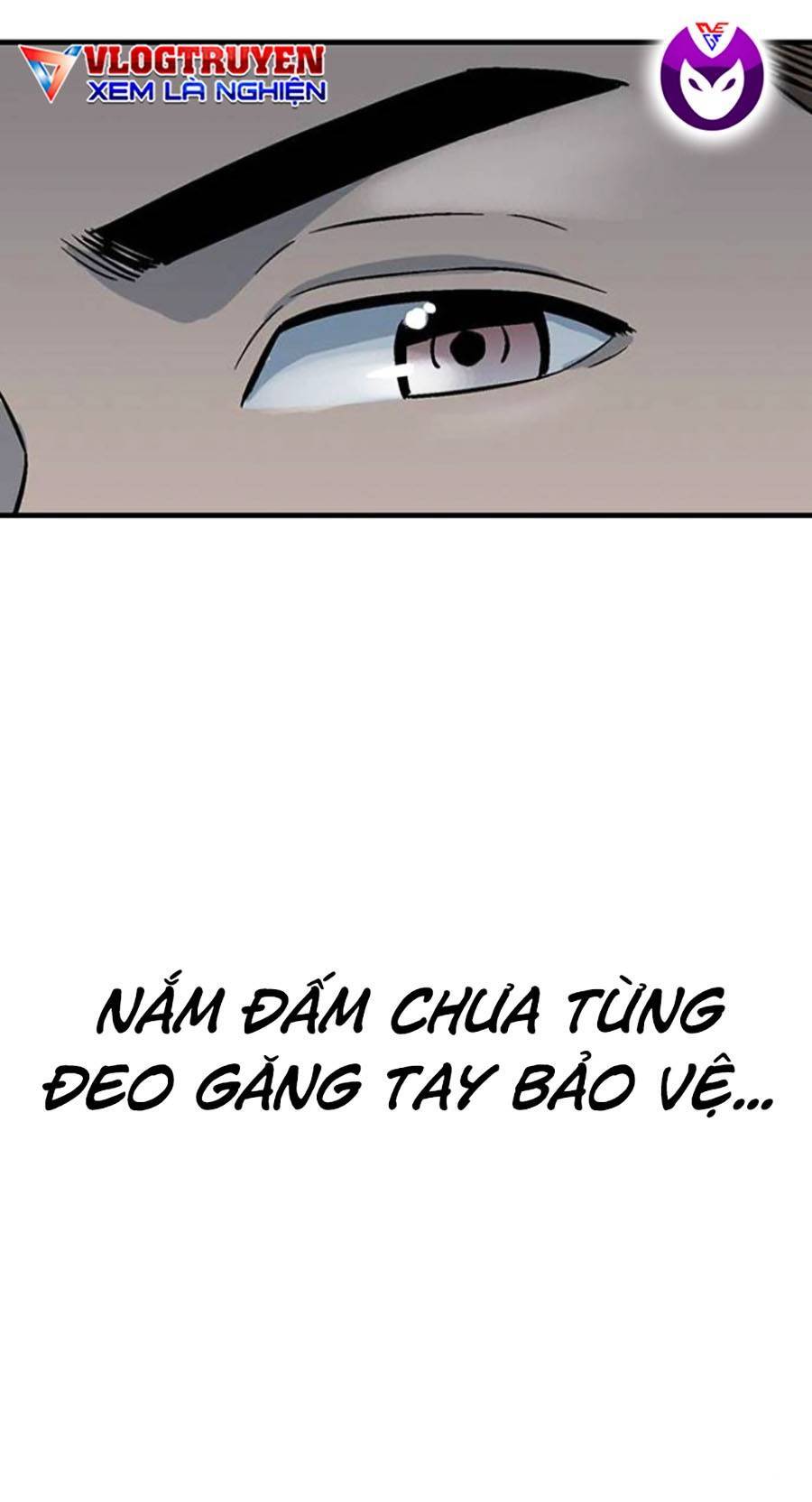 Thiện Chiến Chapter 4 - 32