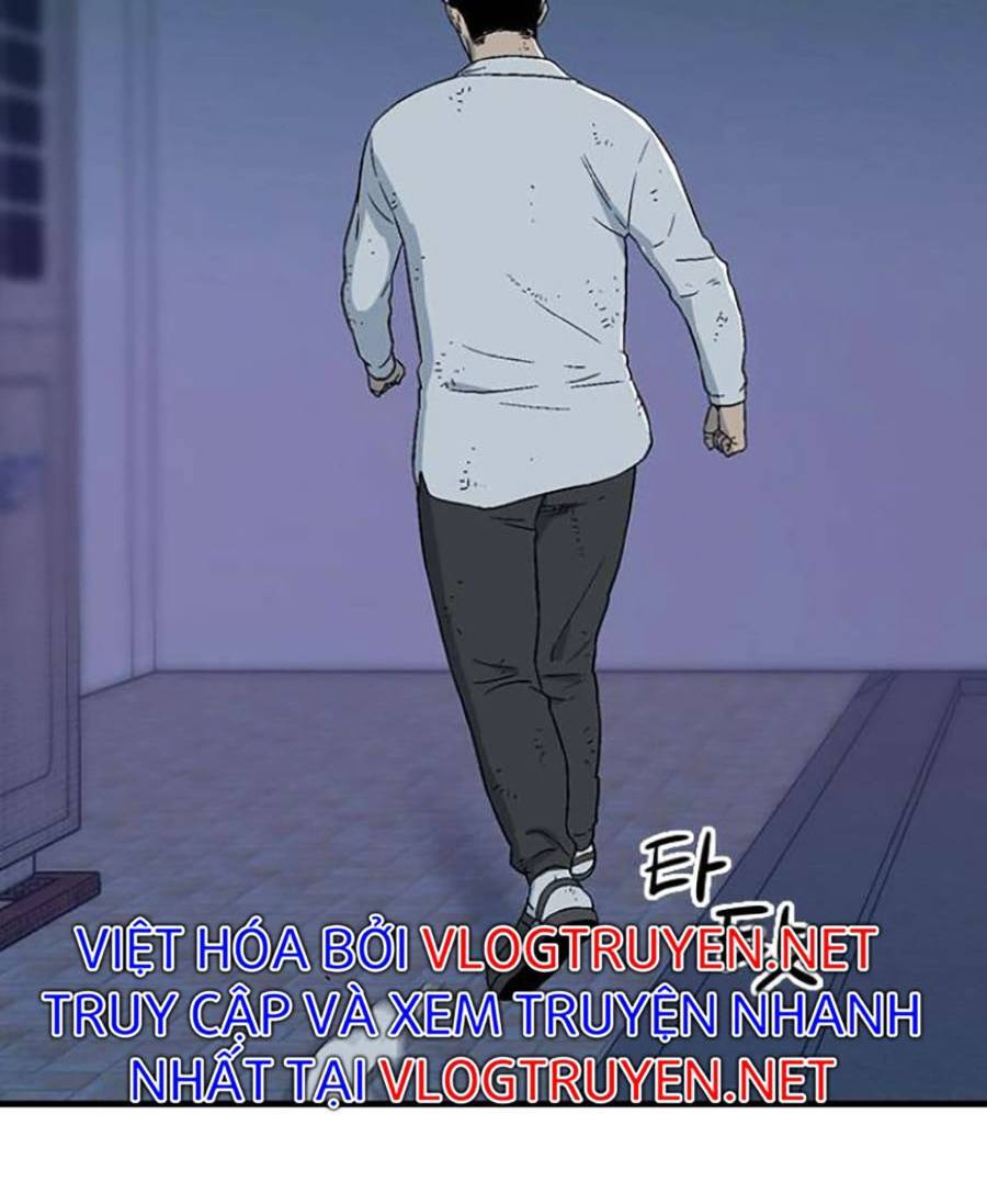 Thiện Chiến Chapter 4 - 67