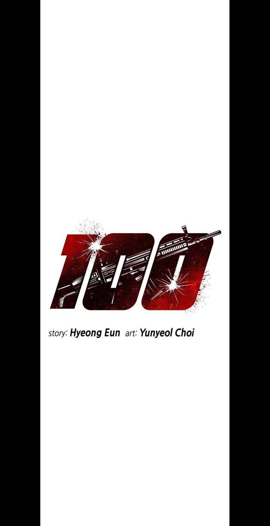 Pubg - Cuộc Chiến Sinh Tồn - 100 Chapter 10 - 2