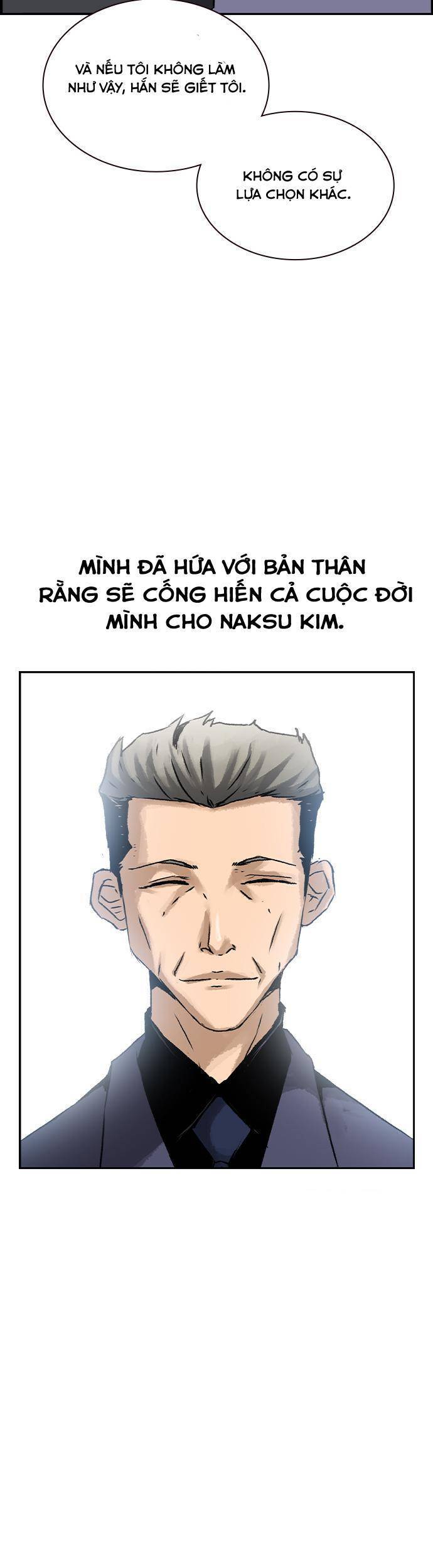 Pubg - Cuộc Chiến Sinh Tồn - 100 Chapter 10 - 20