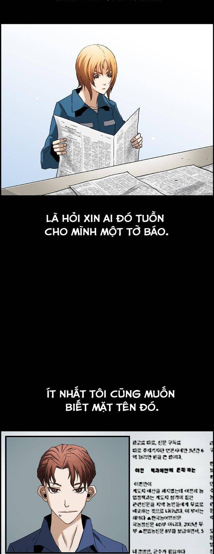 Pubg - Cuộc Chiến Sinh Tồn - 100 Chapter 11 - 52