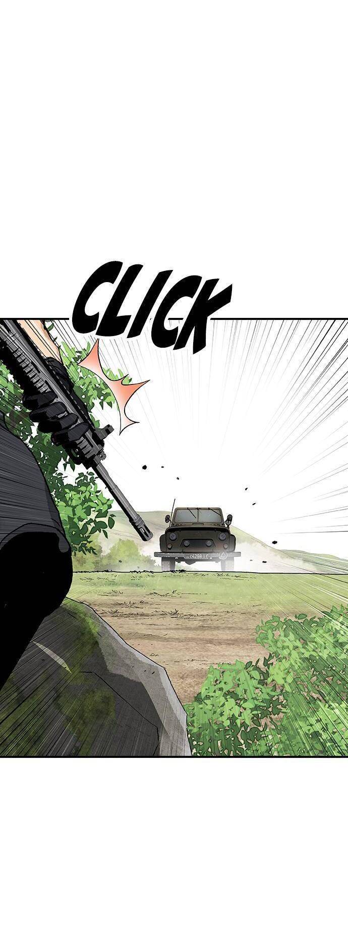 Pubg - Cuộc Chiến Sinh Tồn - 100 Chapter 15 - 19