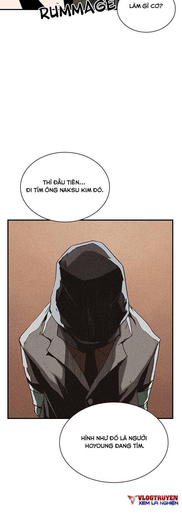 Pubg - Cuộc Chiến Sinh Tồn - 100 Chapter 20 - 60