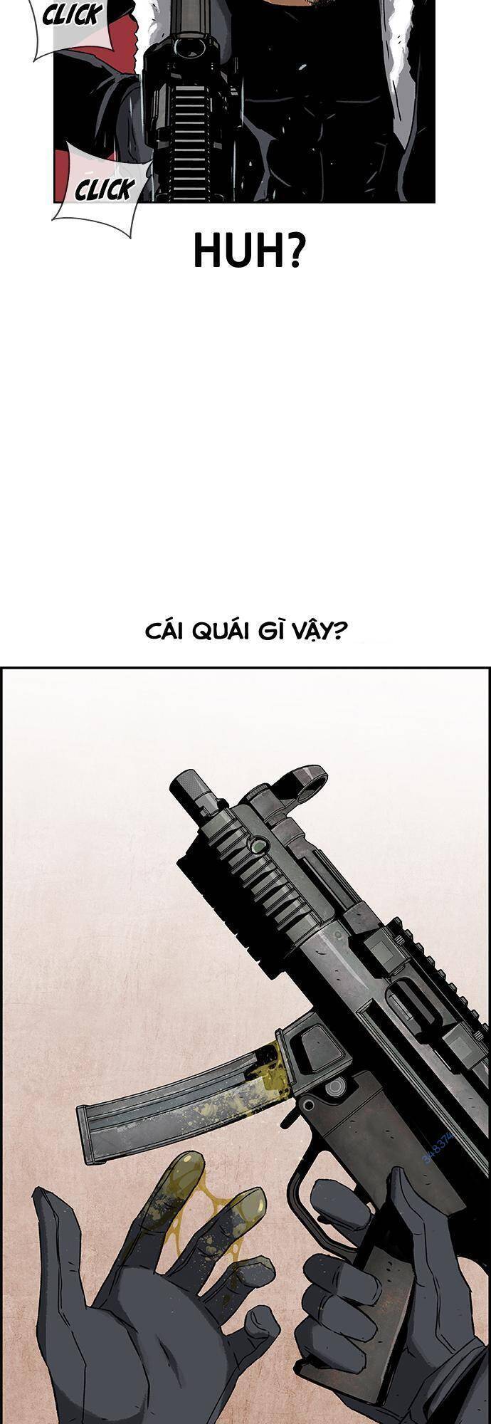 Pubg - Cuộc Chiến Sinh Tồn - 100 Chapter 26 - 40