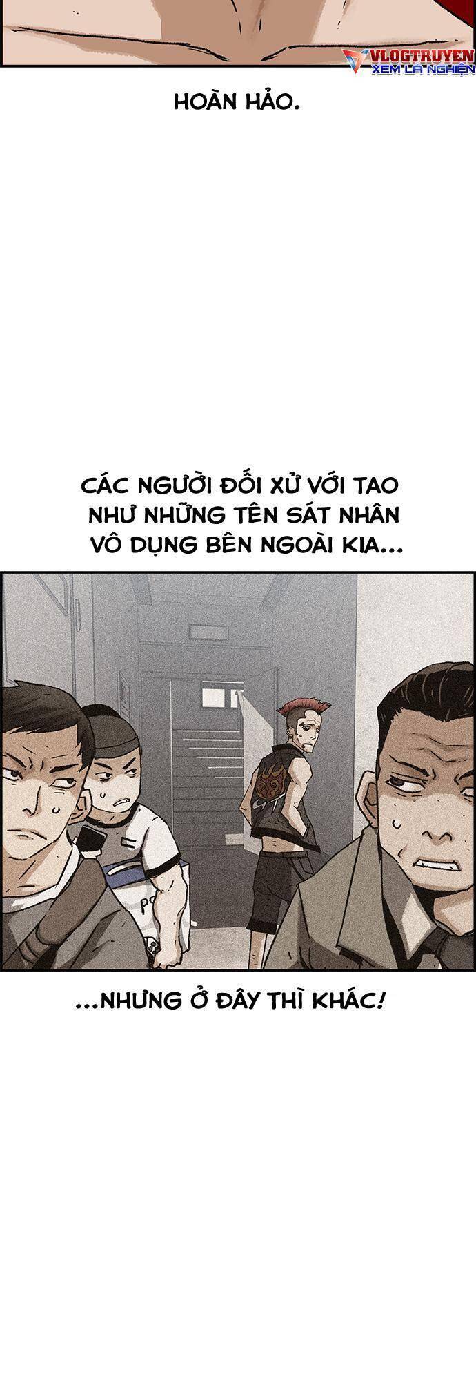 Pubg - Cuộc Chiến Sinh Tồn - 100 Chapter 29 - 50