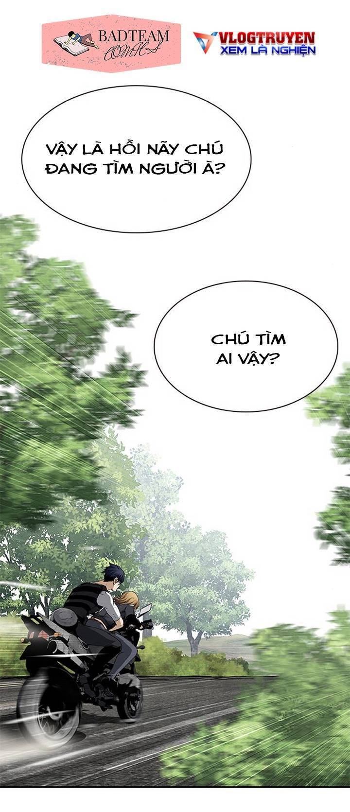 Pubg - Cuộc Chiến Sinh Tồn - 100 Chapter 3 - 49