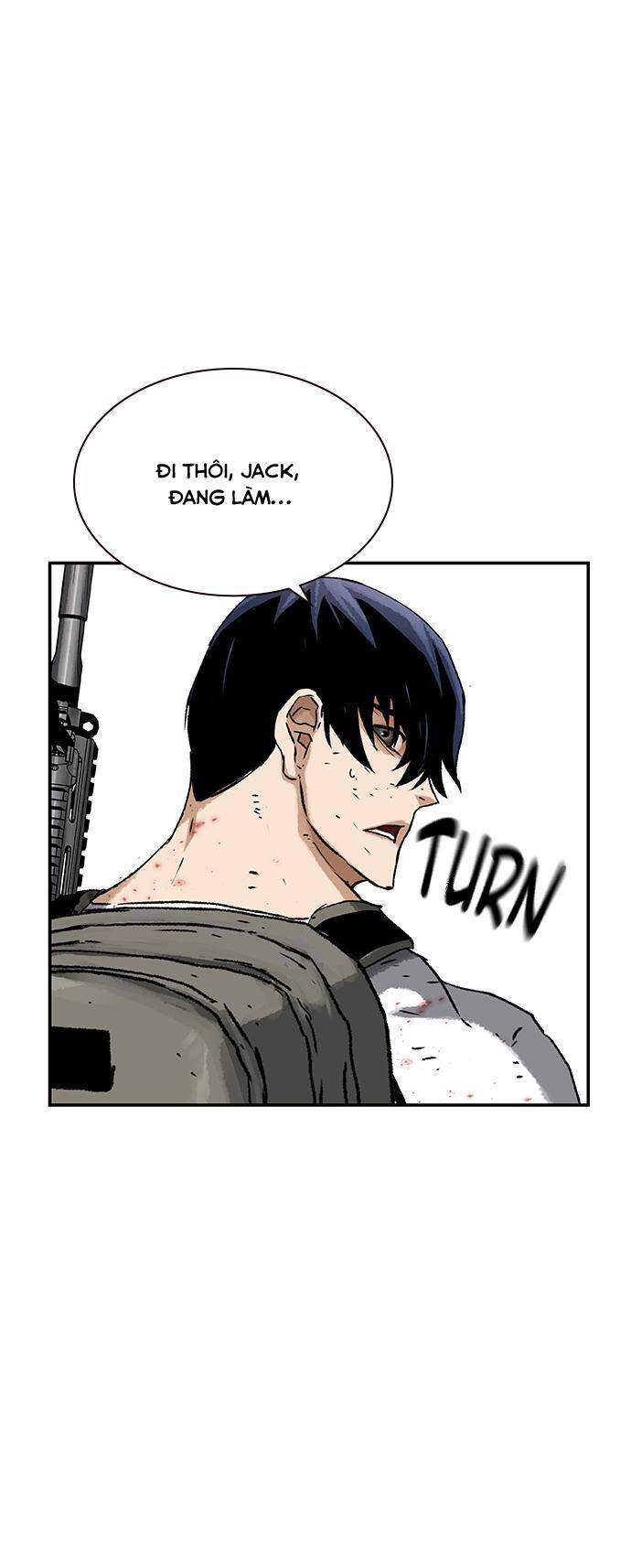 Pubg - Cuộc Chiến Sinh Tồn - 100 Chapter 36 - 9