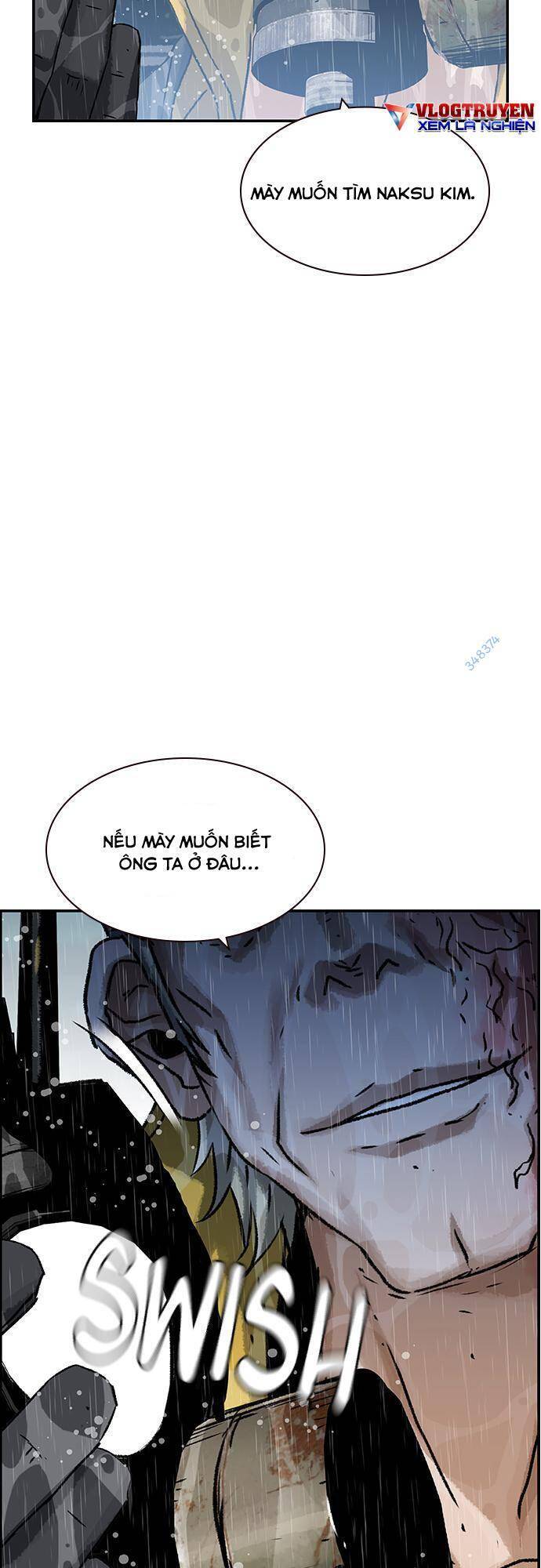 Pubg - Cuộc Chiến Sinh Tồn - 100 Chapter 39 - 35