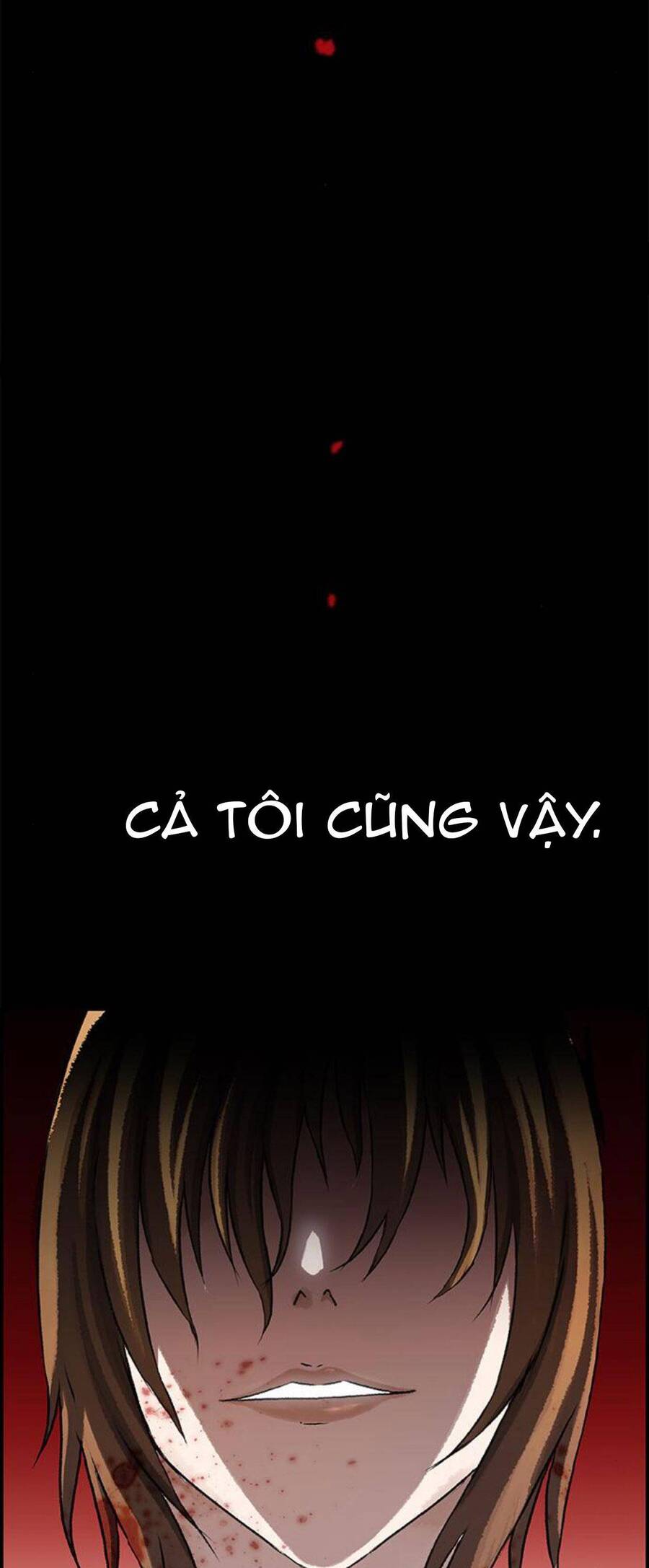 Pubg - Cuộc Chiến Sinh Tồn - 100 Chapter 4 - 60