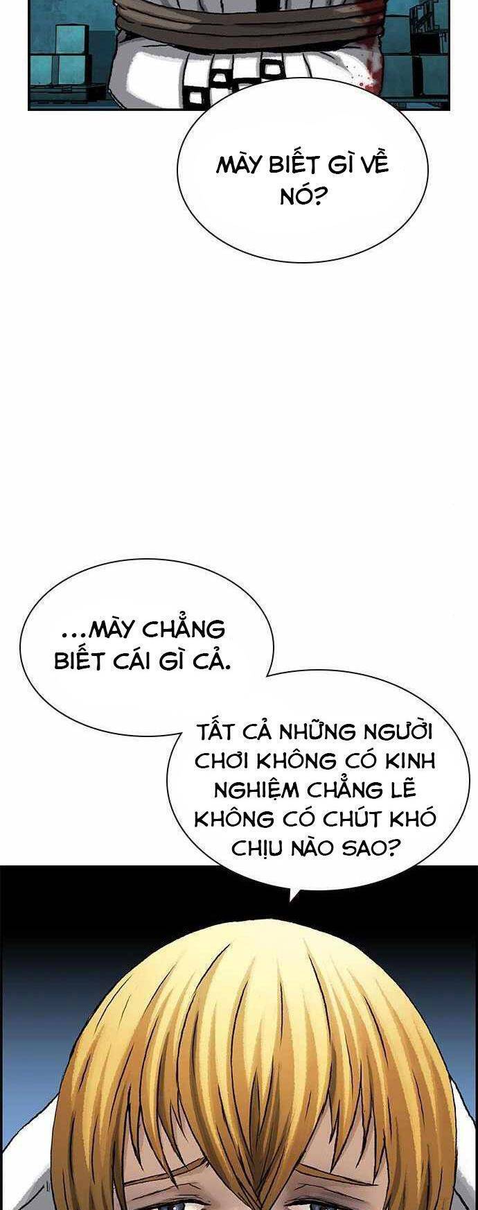 Pubg - Cuộc Chiến Sinh Tồn - 100 Chapter 7 - 25