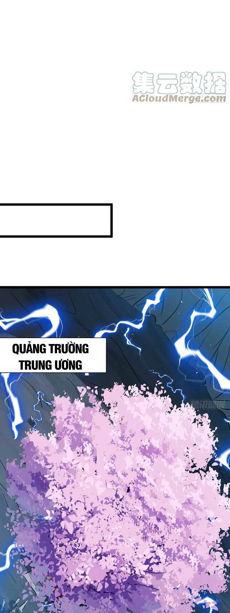 Hệ Thống Gánh Con Mạnh Nhất Chapter 57 - 26