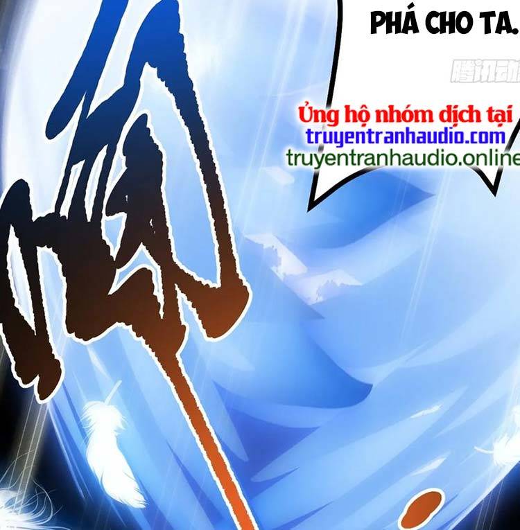 Hệ Thống Gánh Con Mạnh Nhất Chapter 59 - 34