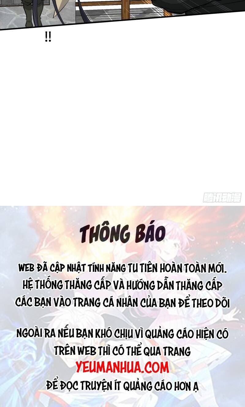 Hệ Thống Gánh Con Mạnh Nhất Chapter 16 - 39