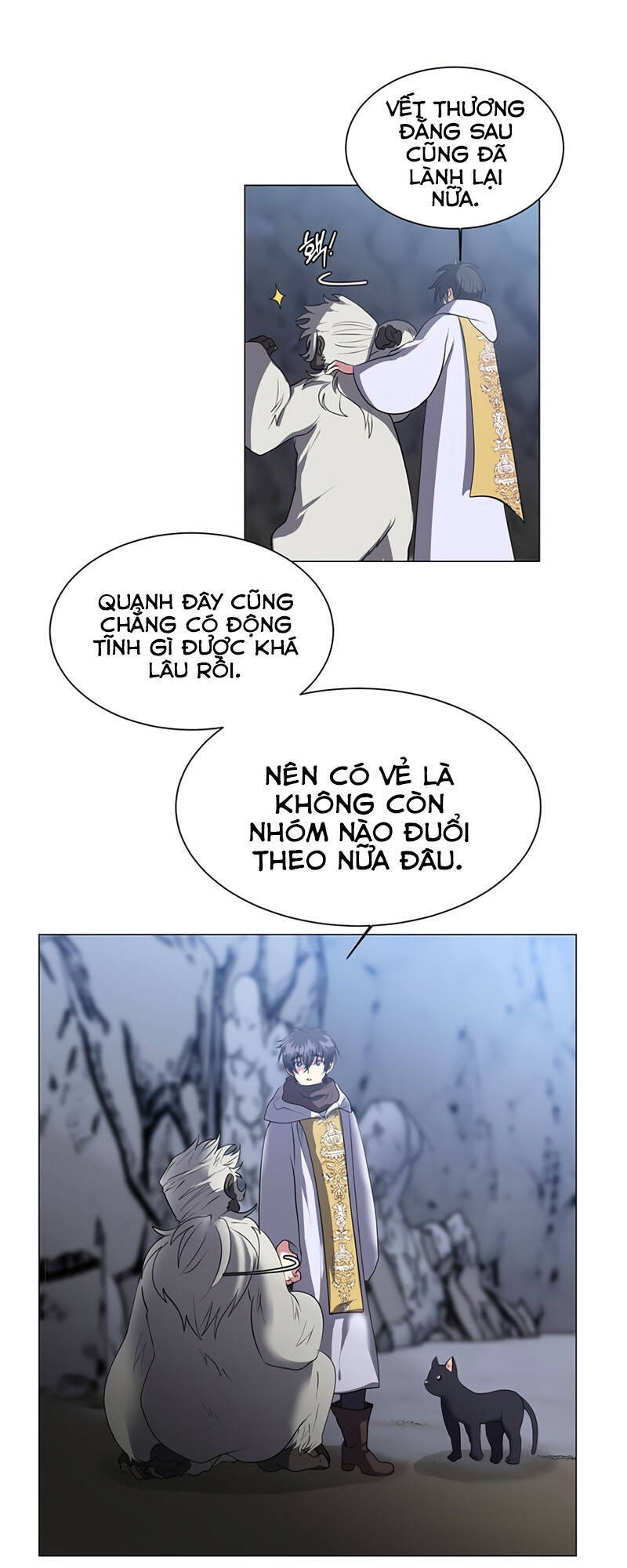 Estio Chapter 8 - 26