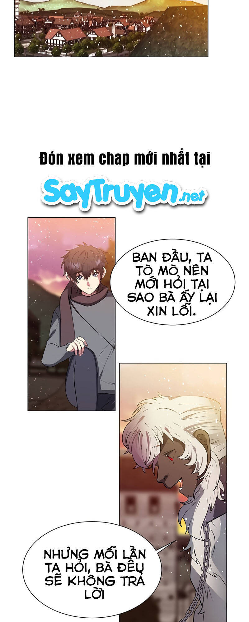 Estio Chapter 8 - 58