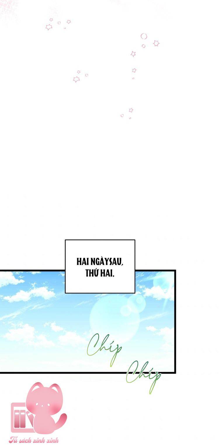 Công Khai Hẹn Hò Chốn Công Sở Chapter 30 - 47