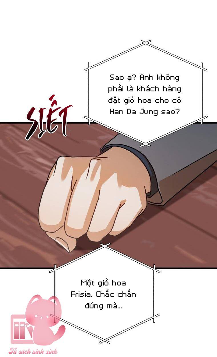 Công Khai Hẹn Hò Chốn Công Sở Chapter 34 - 55