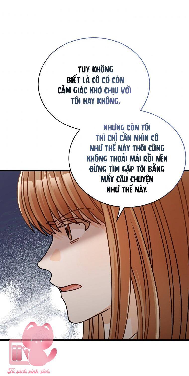 Công Khai Hẹn Hò Chốn Công Sở Chapter 35 - 22