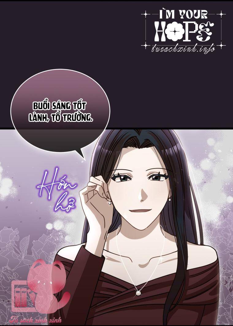 Công Khai Hẹn Hò Chốn Công Sở Chapter 35 - 49