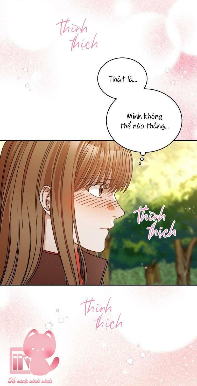 Công Khai Hẹn Hò Chốn Công Sở Chapter 23 - 40