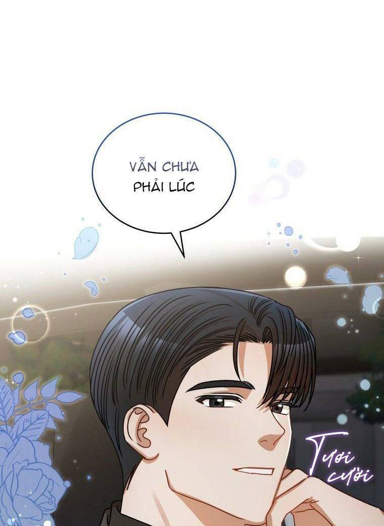 Công Khai Hẹn Hò Chốn Công Sở Chapter 23 - 66