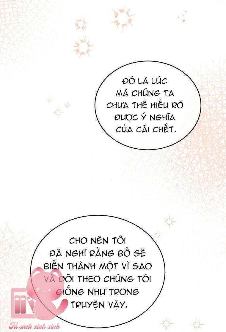 Công Khai Hẹn Hò Chốn Công Sở Chapter 24 - 51