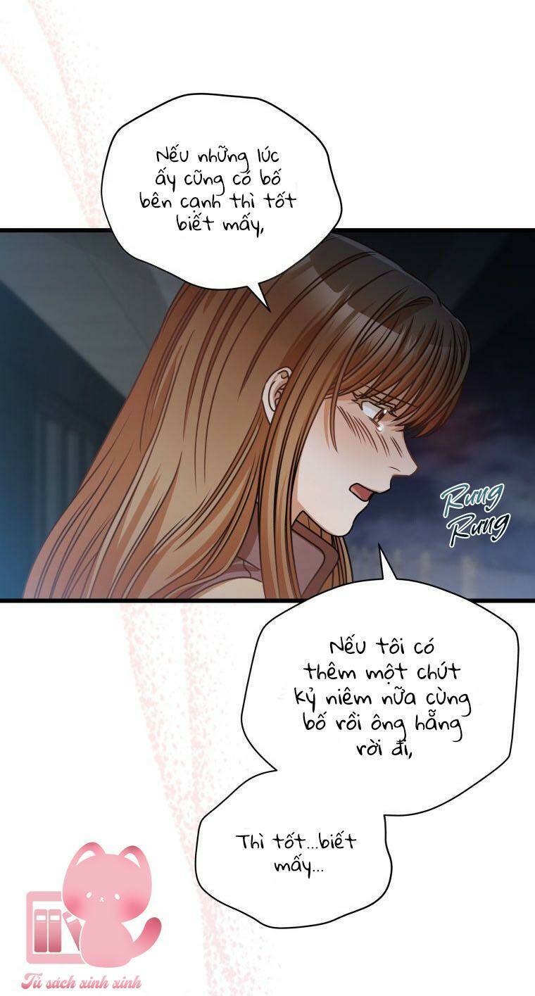 Công Khai Hẹn Hò Chốn Công Sở Chapter 24 - 57