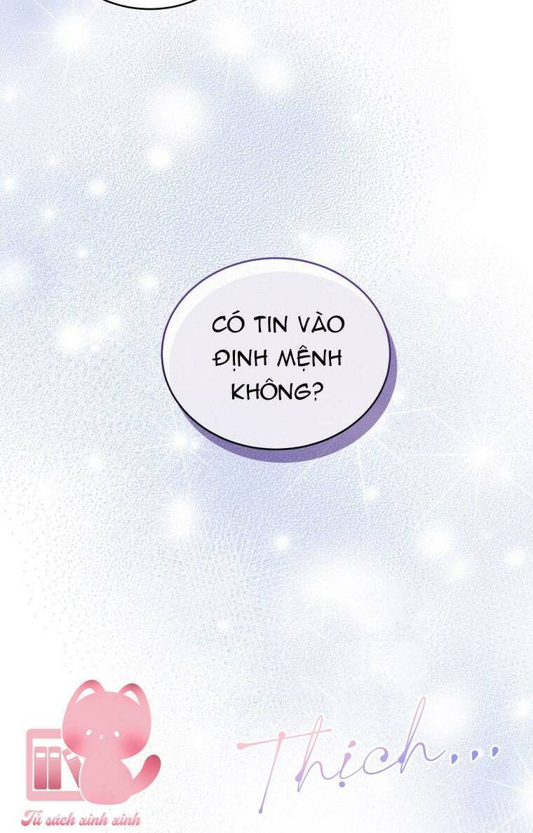 Công Khai Hẹn Hò Chốn Công Sở Chapter 24 - 63