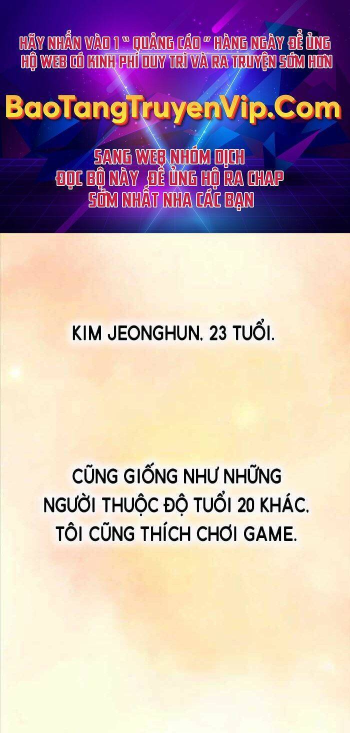 Tôi May Mắn Triệu Hồi Được Tinh Linh Hộ Vệ Hạng 10 Chapter 1 - 1