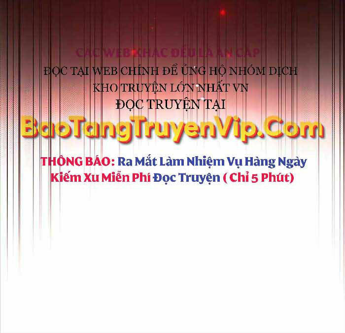 Tôi May Mắn Triệu Hồi Được Tinh Linh Hộ Vệ Hạng 10 Chapter 1 - 25