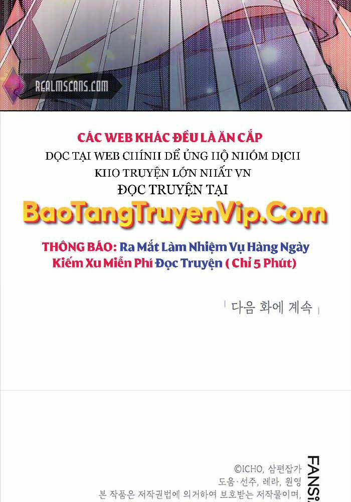 Tôi May Mắn Triệu Hồi Được Tinh Linh Hộ Vệ Hạng 10 Chapter 1 - 88