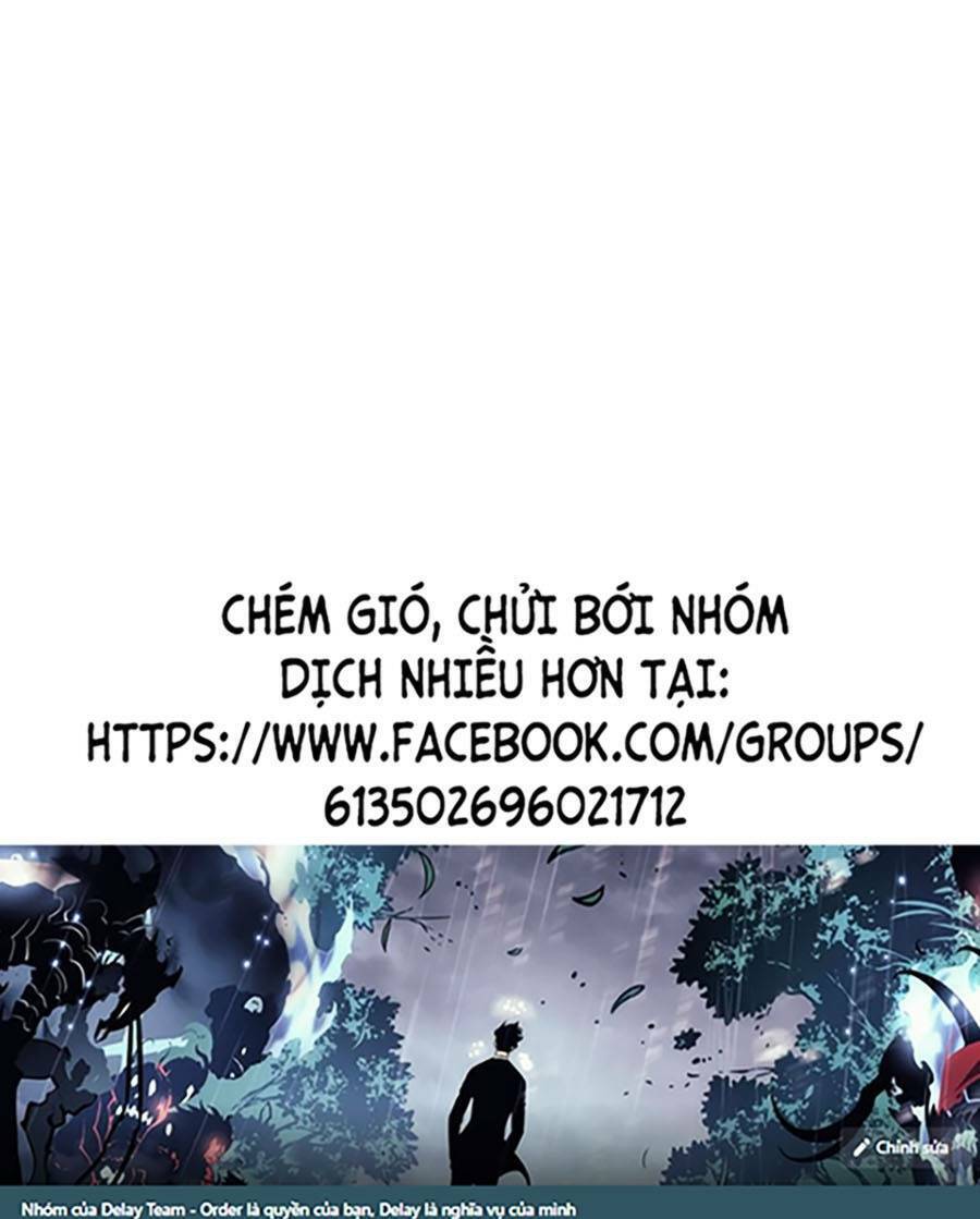 Long Ấn Chiến Thần Chapter 2 - 1