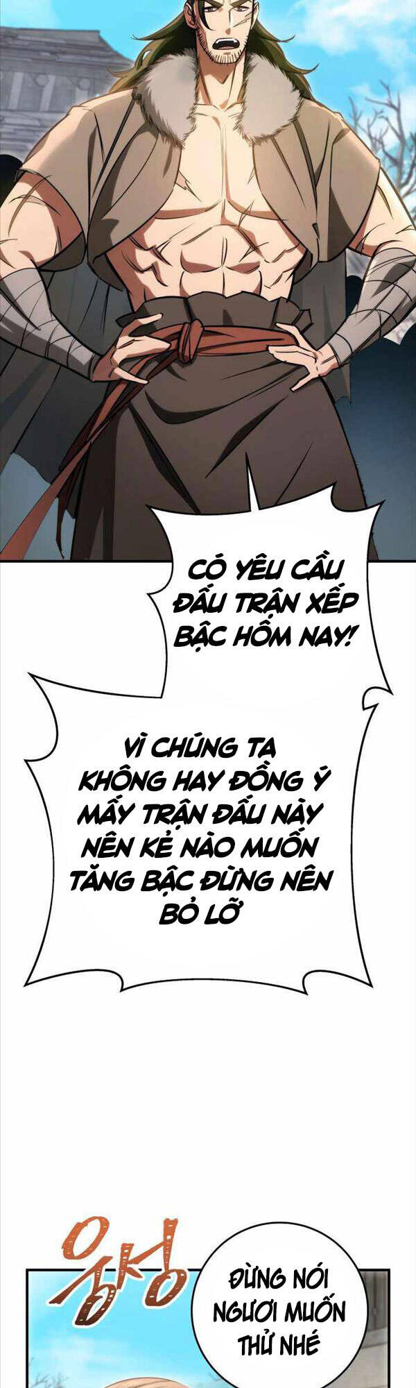 Cửu Thiên Kiếm Pháp Chapter 11 - 45