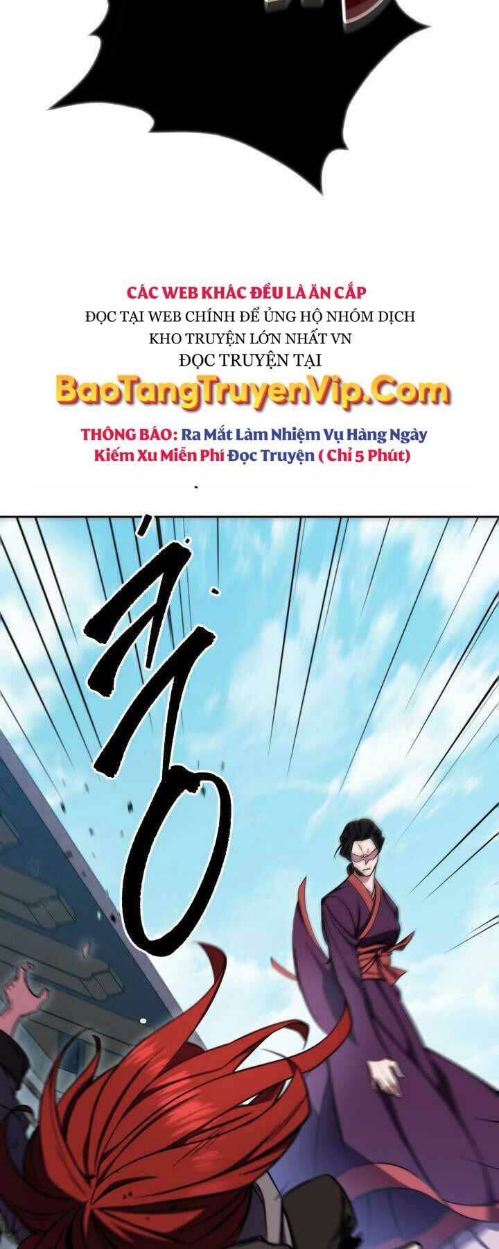 Cửu Thiên Kiếm Pháp Chapter 1 - 44