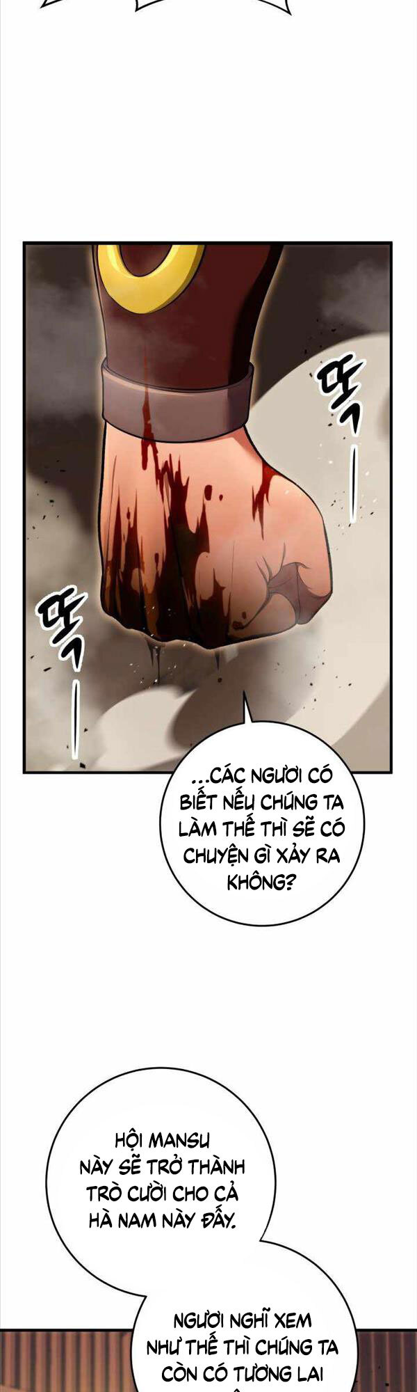 Cửu Thiên Kiếm Pháp Chapter 15 - 9