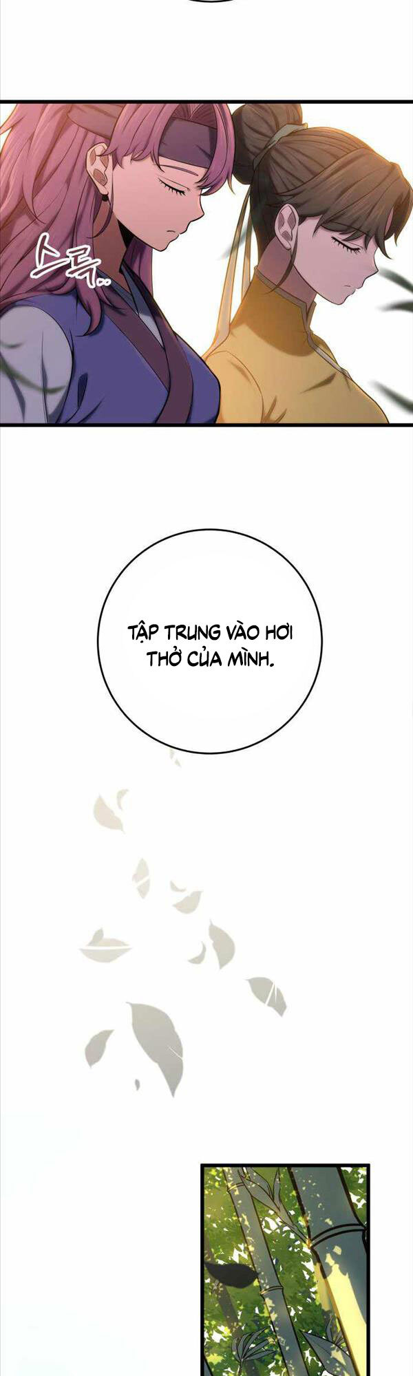 Cửu Thiên Kiếm Pháp Chapter 17 - 51