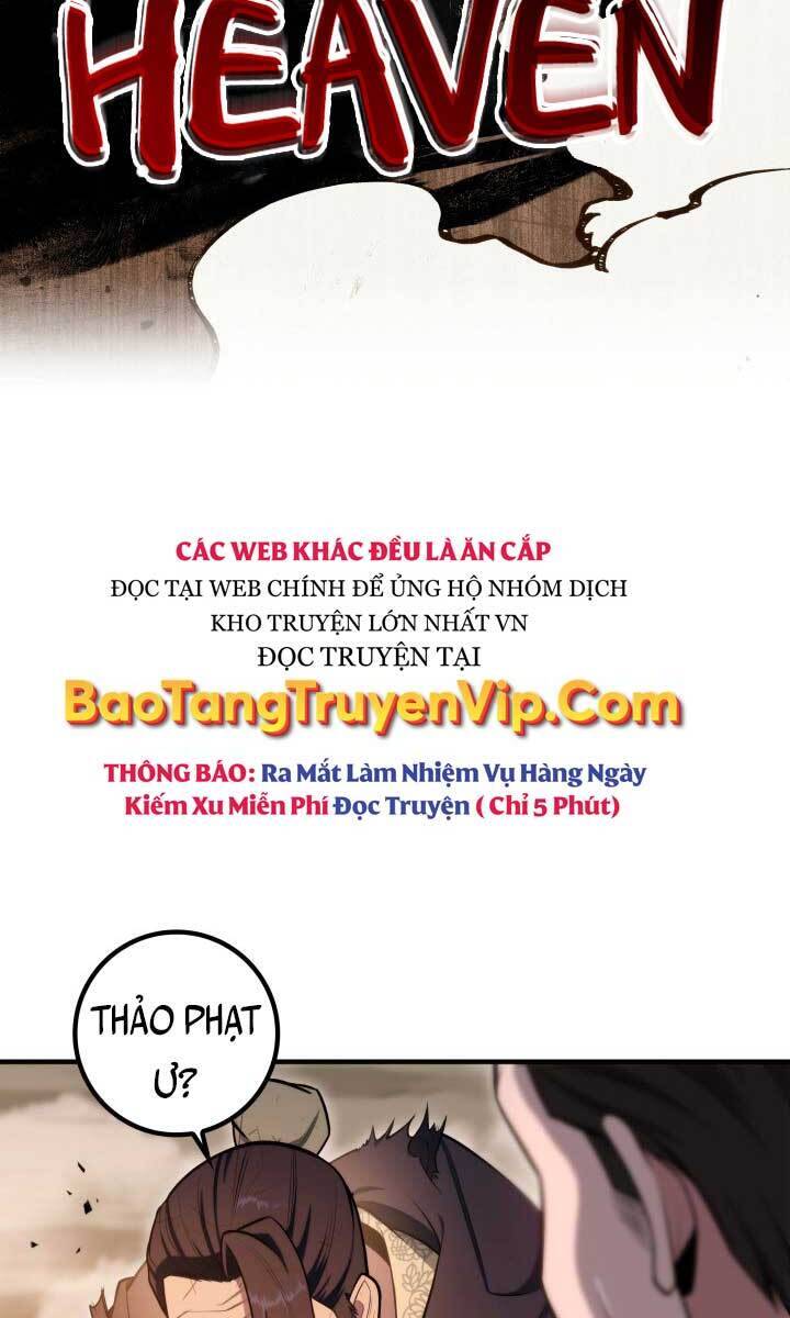 Cửu Thiên Kiếm Pháp Chapter 23 - 11