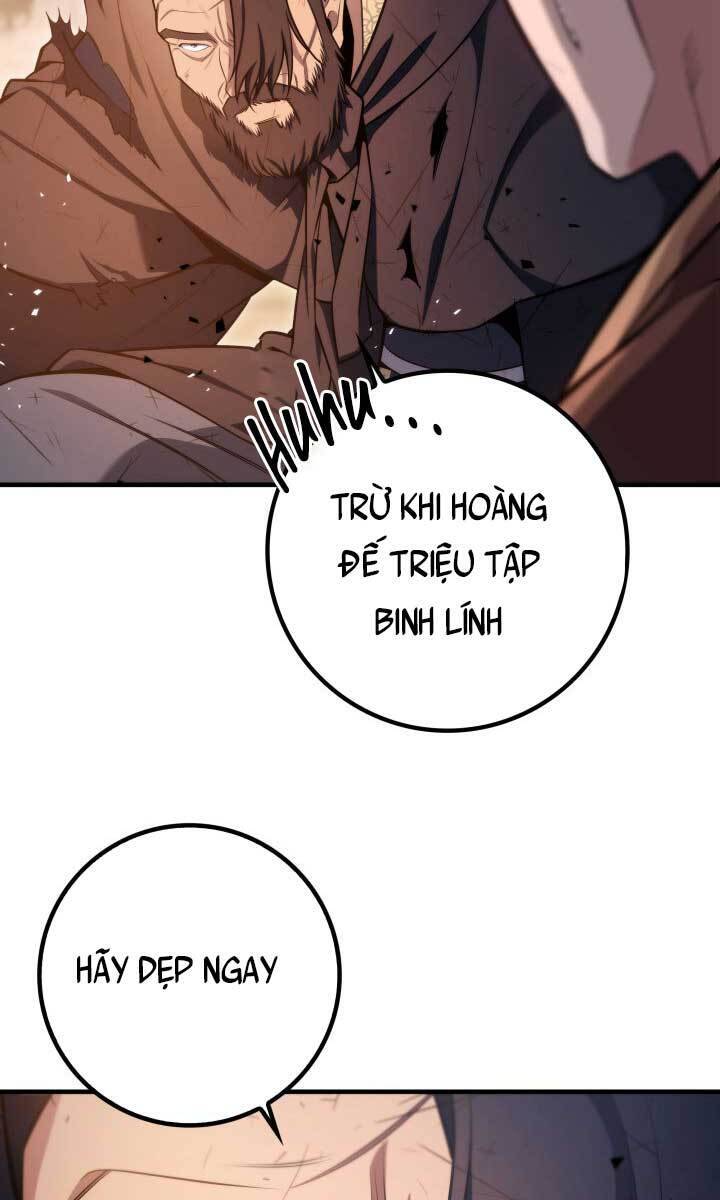 Cửu Thiên Kiếm Pháp Chapter 23 - 12