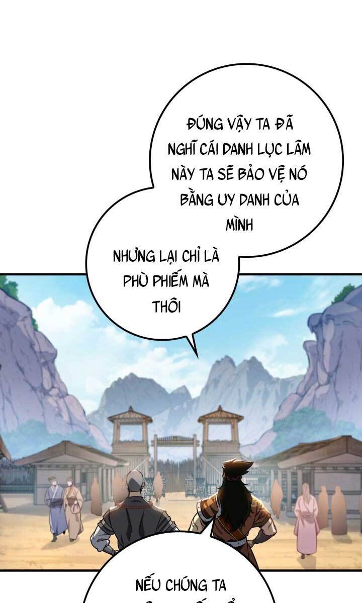 Cửu Thiên Kiếm Pháp Chapter 23 - 89