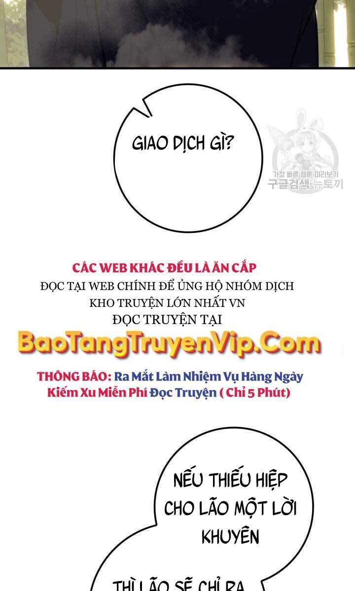 Cửu Thiên Kiếm Pháp Chapter 24 - 39