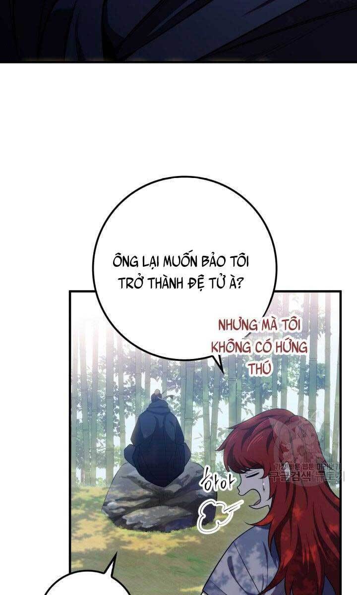 Cửu Thiên Kiếm Pháp Chapter 24 - 6