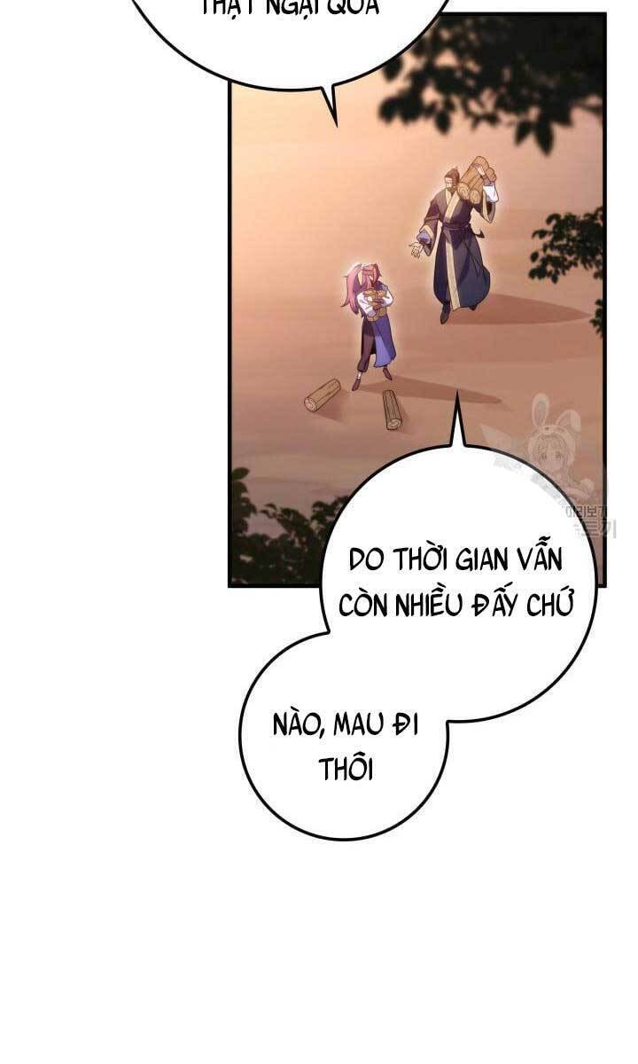 Cửu Thiên Kiếm Pháp Chapter 24 - 84