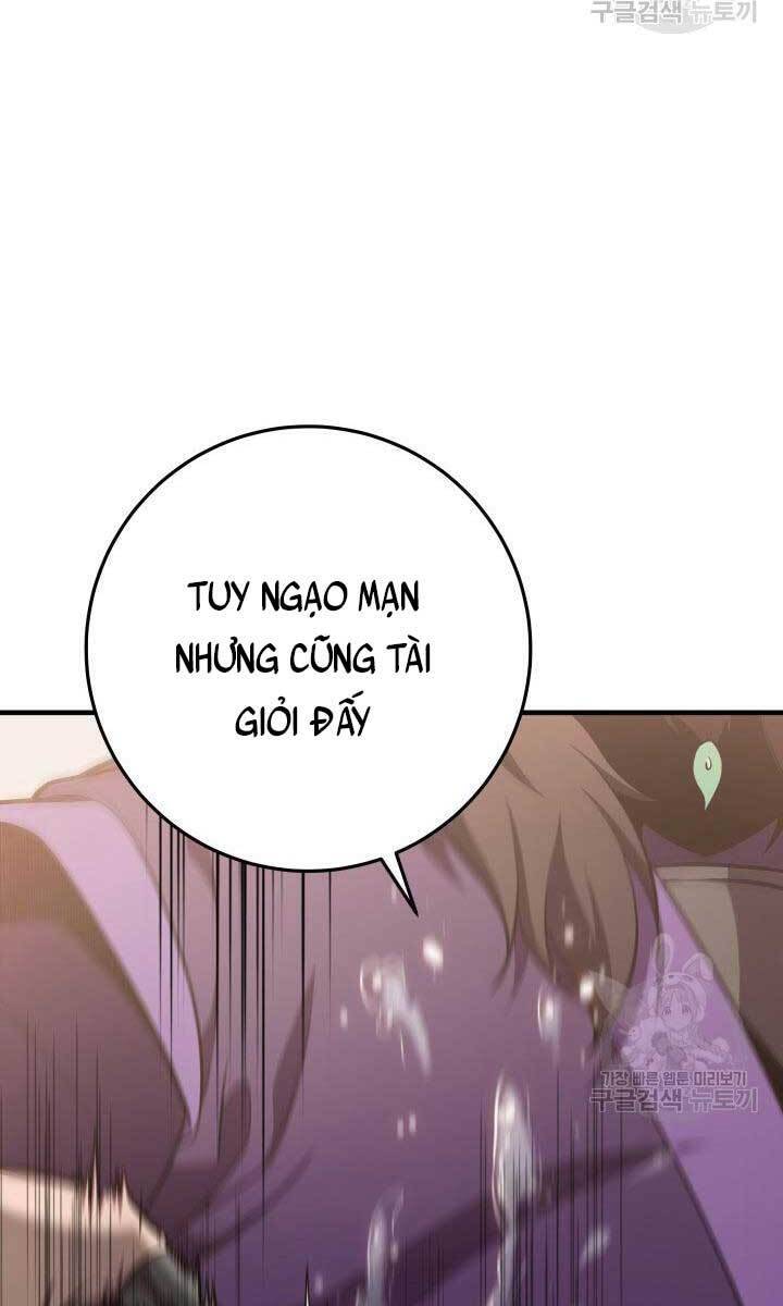 Cửu Thiên Kiếm Pháp Chapter 27 - 67