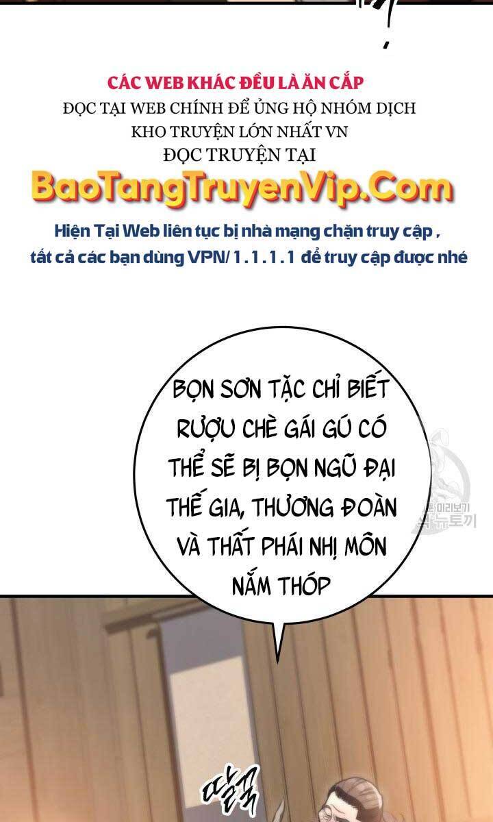 Cửu Thiên Kiếm Pháp Chapter 27 - 70