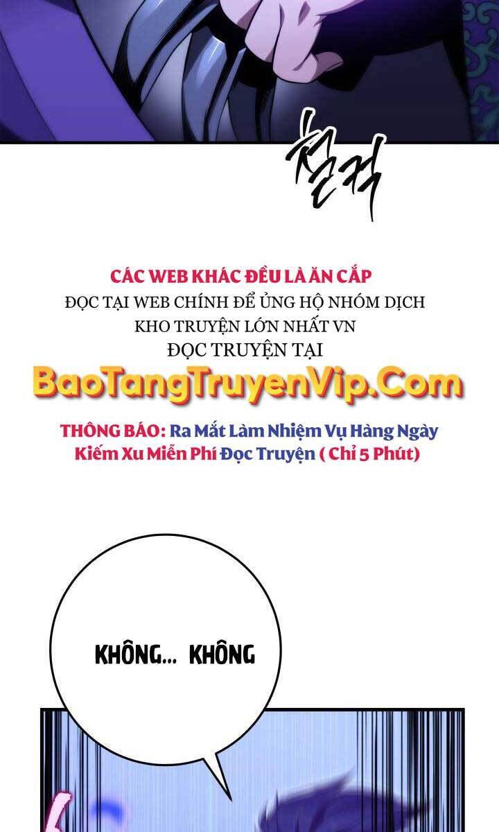 Cửu Thiên Kiếm Pháp Chapter 28 - 57