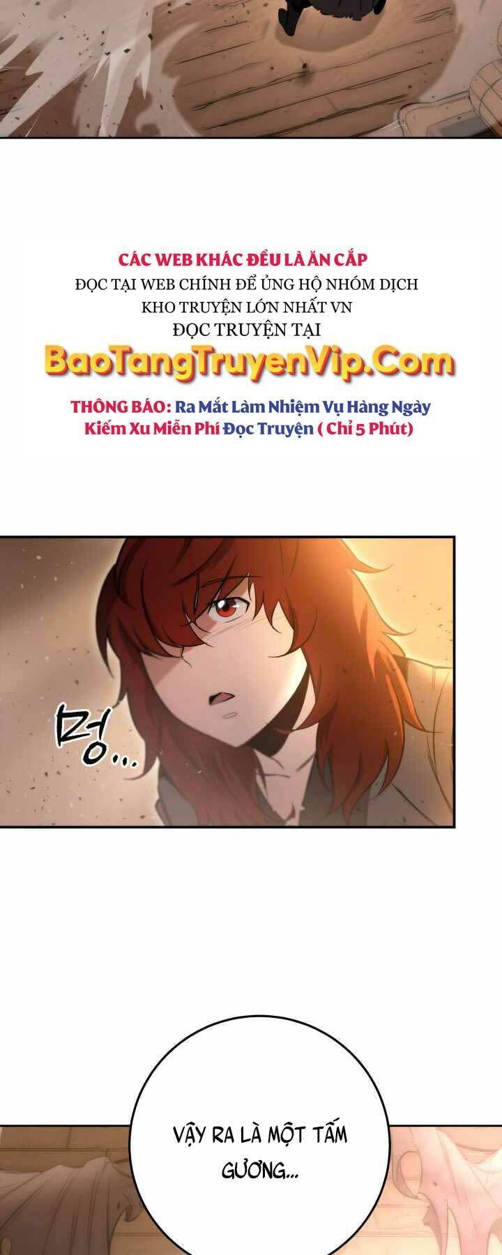 Cửu Thiên Kiếm Pháp Chapter 3 - 104